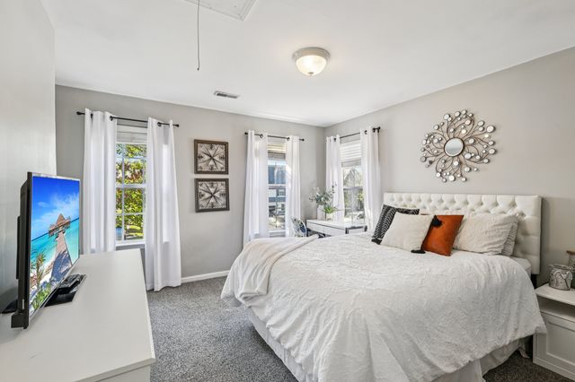 1613 Harrison Way, Spring Hill, TN 37174