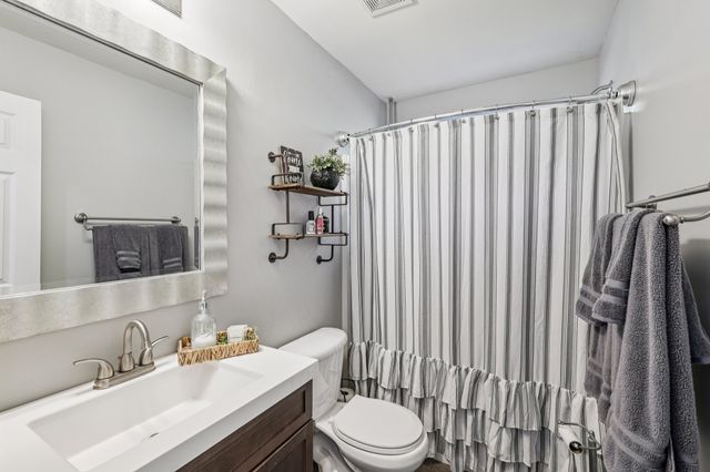 1613 Harrison Way, Spring Hill, TN 37174