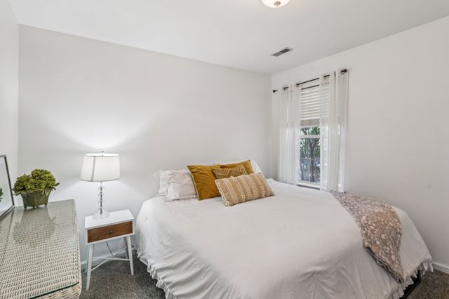 1613 Harrison Way, Spring Hill, TN 37174