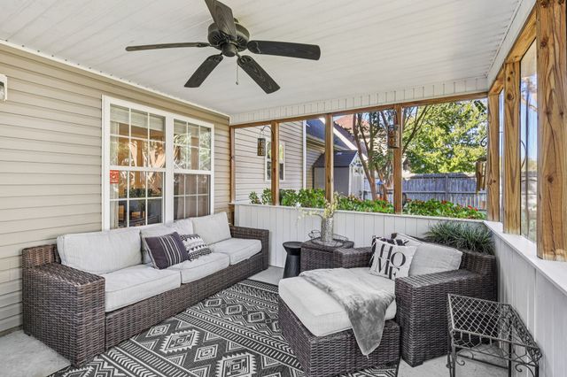 1613 Harrison Way, Spring Hill, TN 37174