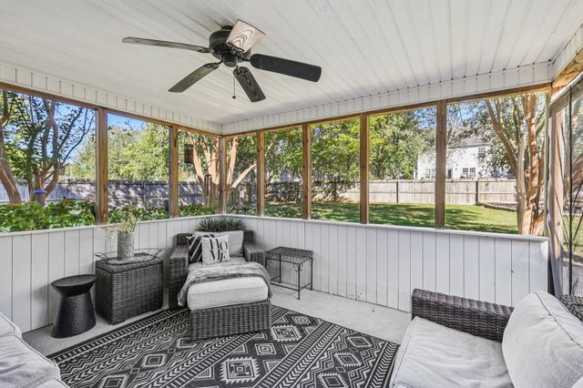 1613 Harrison Way, Spring Hill, TN 37174