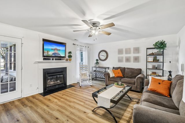 1613 Harrison Way, Spring Hill, TN 37174