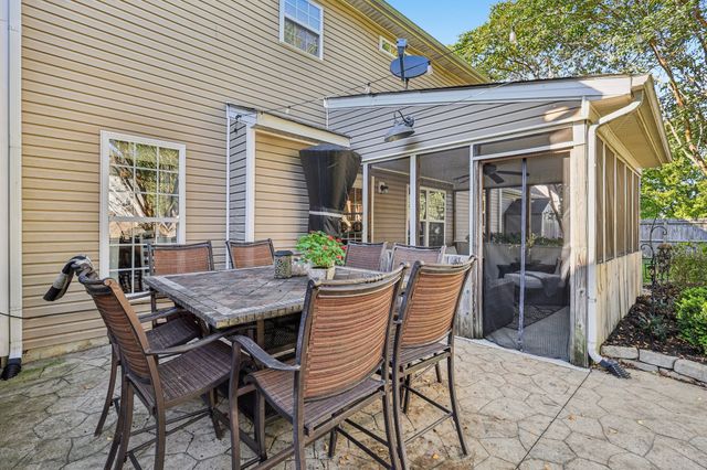 1613 Harrison Way, Spring Hill, TN 37174