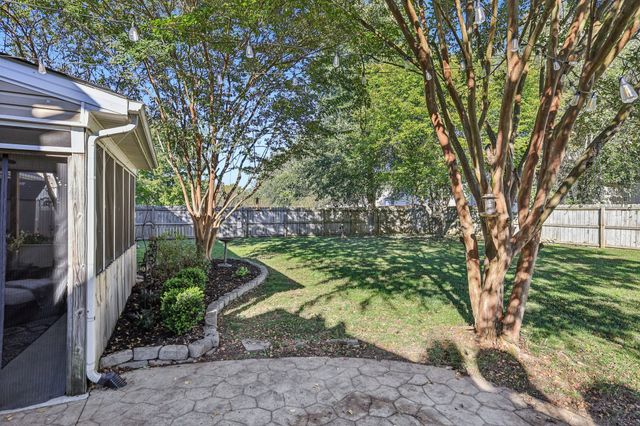 1613 Harrison Way, Spring Hill, TN 37174