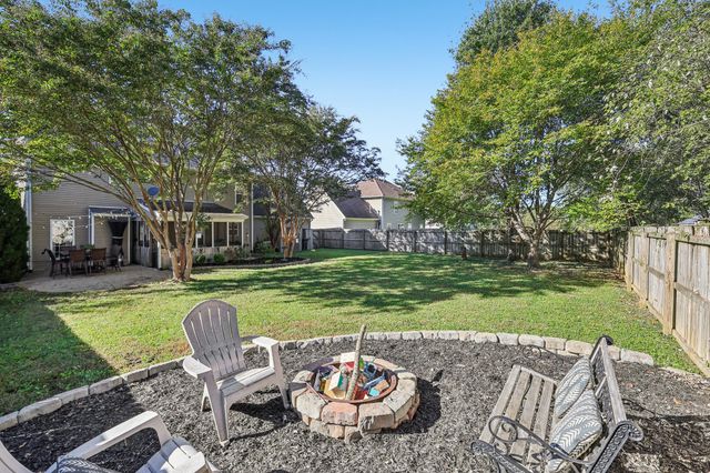 1613 Harrison Way, Spring Hill, TN 37174