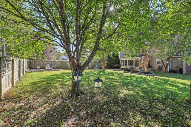 1613 Harrison Way, Spring Hill, TN 37174