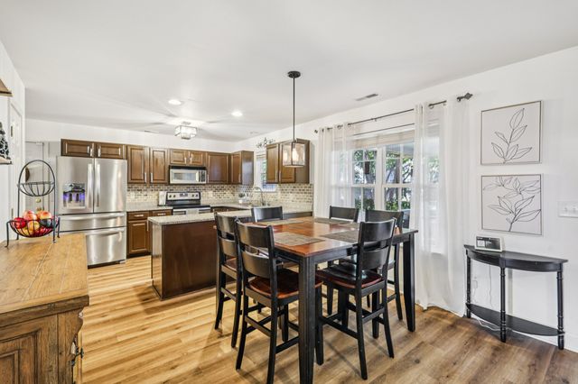 1613 Harrison Way, Spring Hill, TN 37174