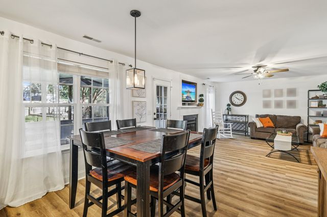 1613 Harrison Way, Spring Hill, TN 37174