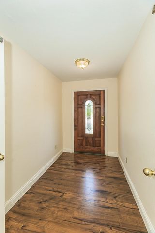 534 E Mariners Circle, Fresno, CA 93730