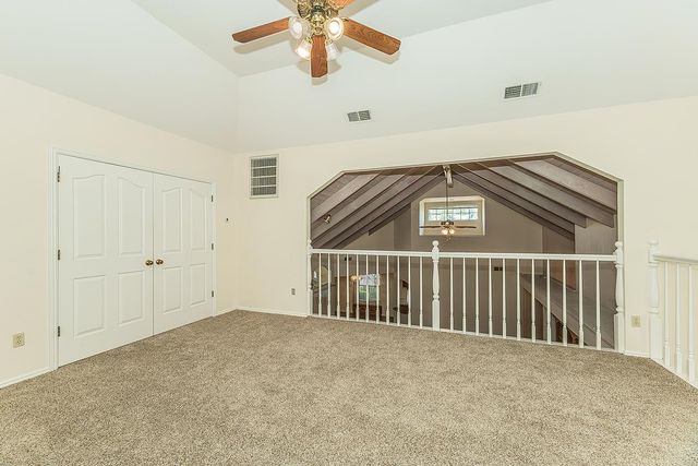 534 E Mariners Circle, Fresno, CA 93730