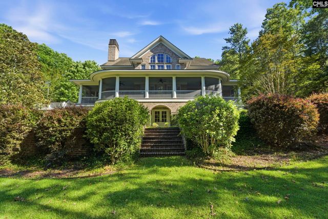 664 River Road, Columbia, SC 29212