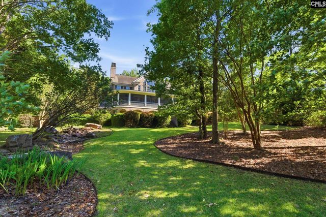 664 River Road, Columbia, SC 29212