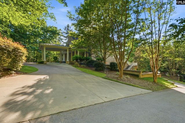 664 River Road, Columbia, SC 29212