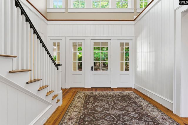 664 River Road, Columbia, SC 29212