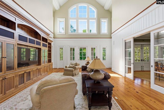 664 River Road, Columbia, SC 29212