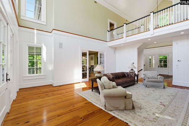 664 River Road, Columbia, SC 29212