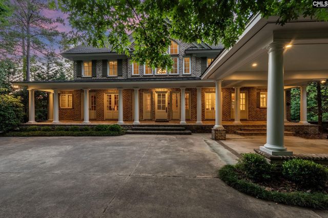 664 River Road, Columbia, SC 29212