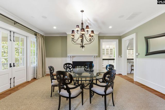664 River Road, Columbia, SC 29212