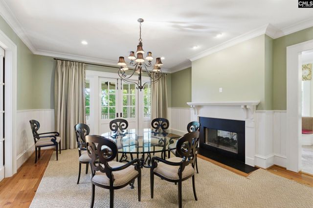 664 River Road, Columbia, SC 29212