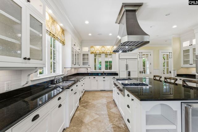 664 River Road, Columbia, SC 29212