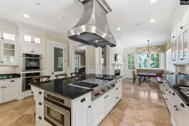 664 River Road, Columbia, SC 29212