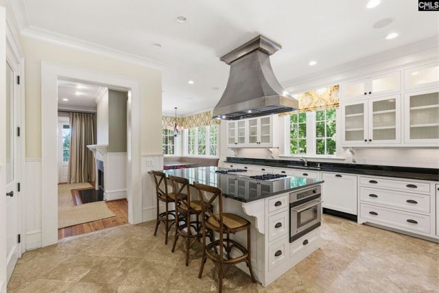 664 River Road, Columbia, SC 29212