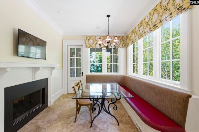 664 River Road, Columbia, SC 29212