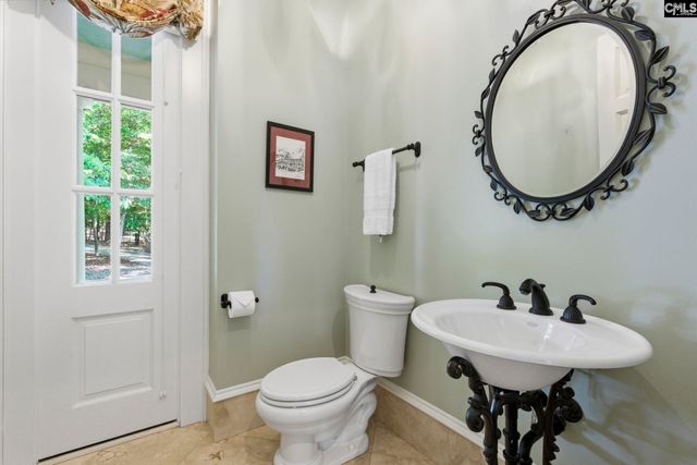 664 River Road, Columbia, SC 29212