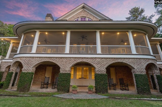 664 River Road, Columbia, SC 29212