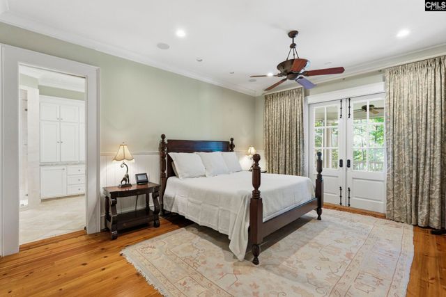 664 River Road, Columbia, SC 29212