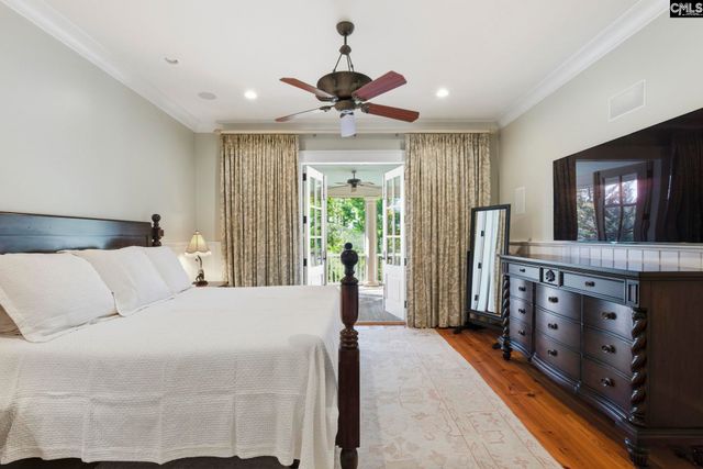 664 River Road, Columbia, SC 29212