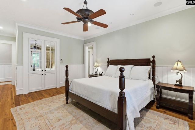 664 River Road, Columbia, SC 29212