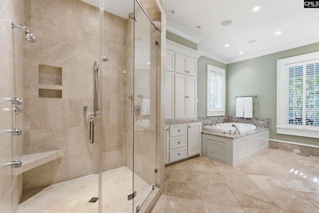 664 River Road, Columbia, SC 29212