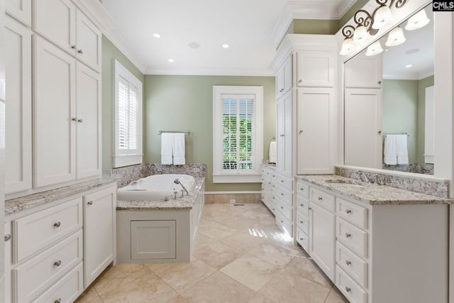 664 River Road, Columbia, SC 29212