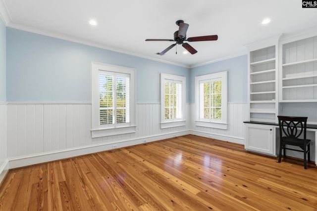 664 River Road, Columbia, SC 29212
