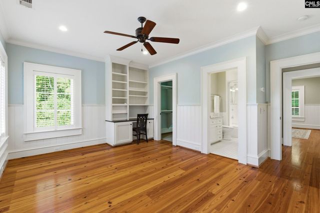 664 River Road, Columbia, SC 29212