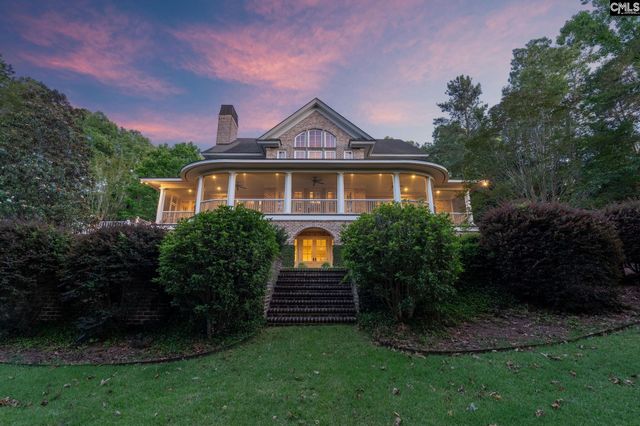 664 River Road, Columbia, SC 29212
