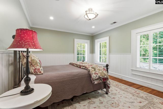 664 River Road, Columbia, SC 29212