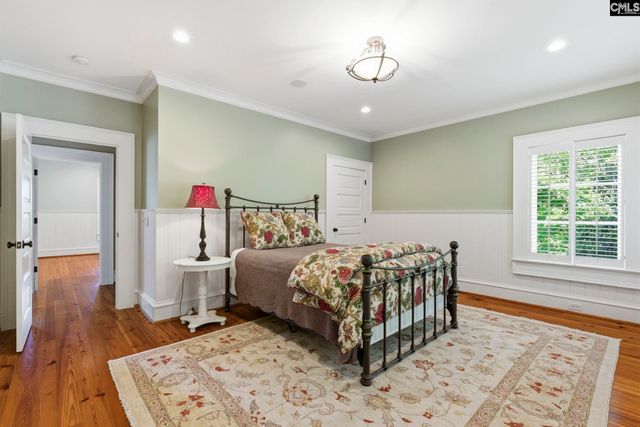 664 River Road, Columbia, SC 29212