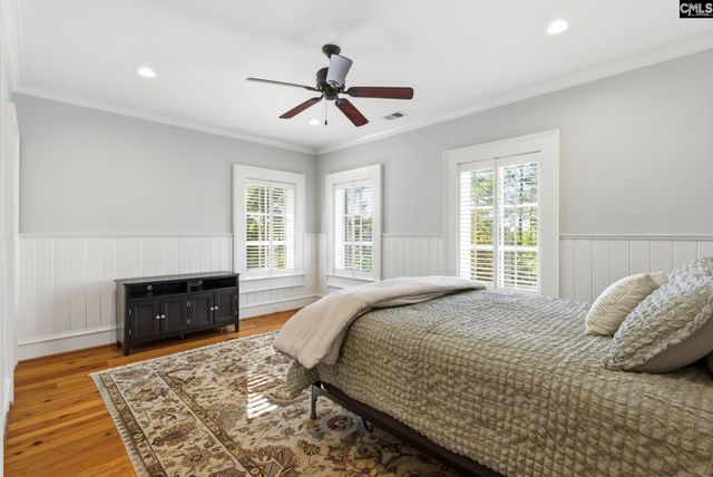 664 River Road, Columbia, SC 29212