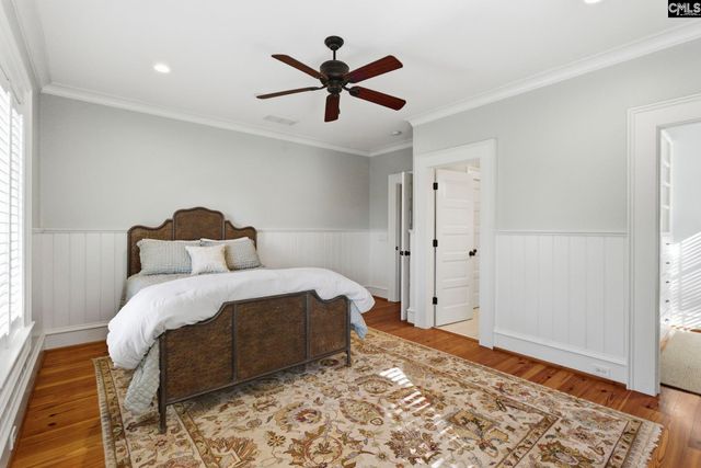 664 River Road, Columbia, SC 29212