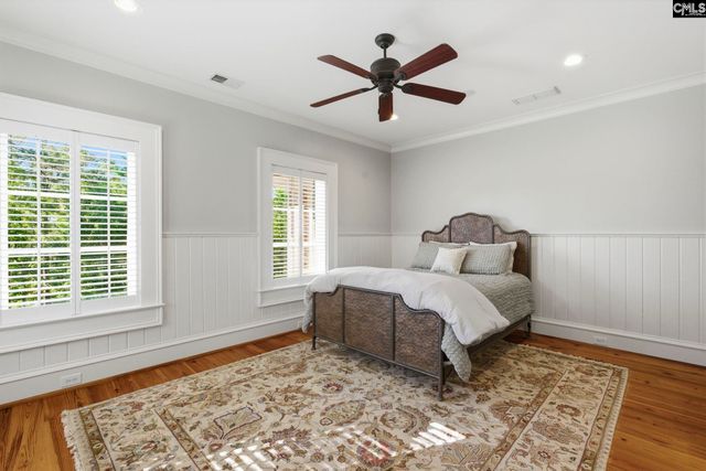 664 River Road, Columbia, SC 29212