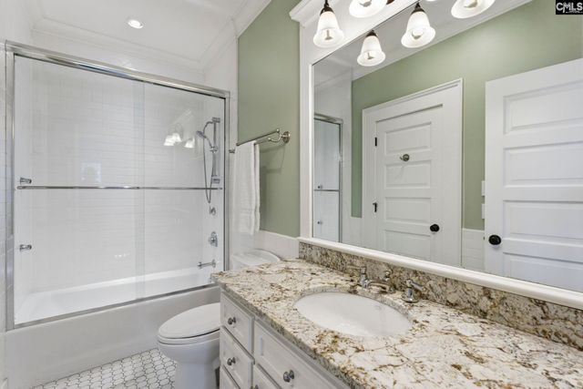 664 River Road, Columbia, SC 29212