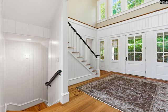664 River Road, Columbia, SC 29212