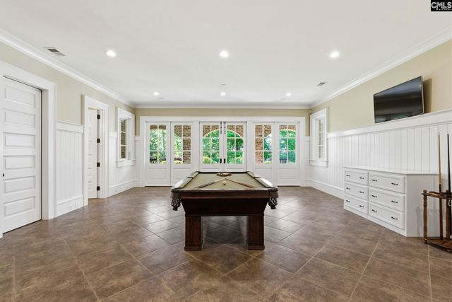 664 River Road, Columbia, SC 29212