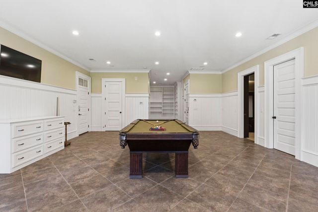 664 River Road, Columbia, SC 29212