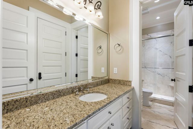664 River Road, Columbia, SC 29212