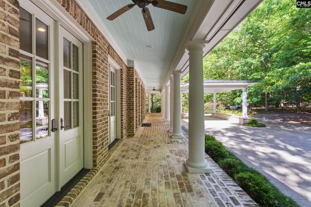 664 River Road, Columbia, SC 29212