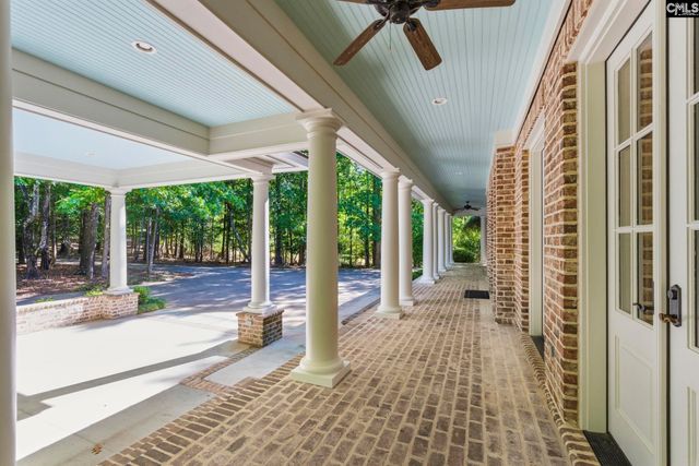664 River Road, Columbia, SC 29212