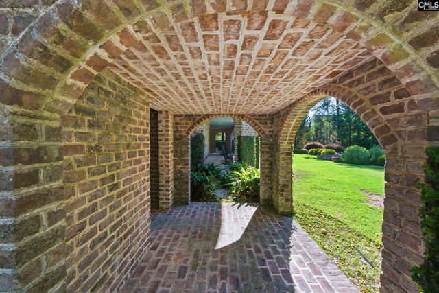 664 River Road, Columbia, SC 29212